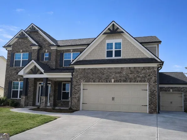 160 Blue Billed Xing, Jefferson, GA 30549