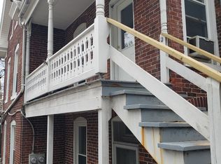59B Academy Hl, Lewistown, PA 17044