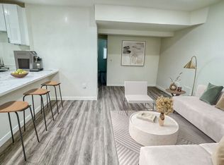 2424 Ocean Park Blvd #8, Santa Monica, CA 90405