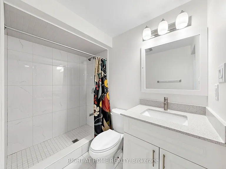148 Sexton Cres #BASEMENT — Photo 5