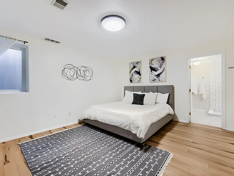 175 Xenon St — Photo 24