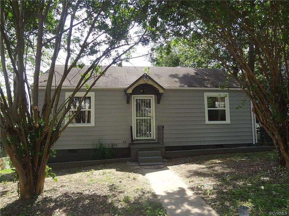 1st image of 4706 Caldwell Ave