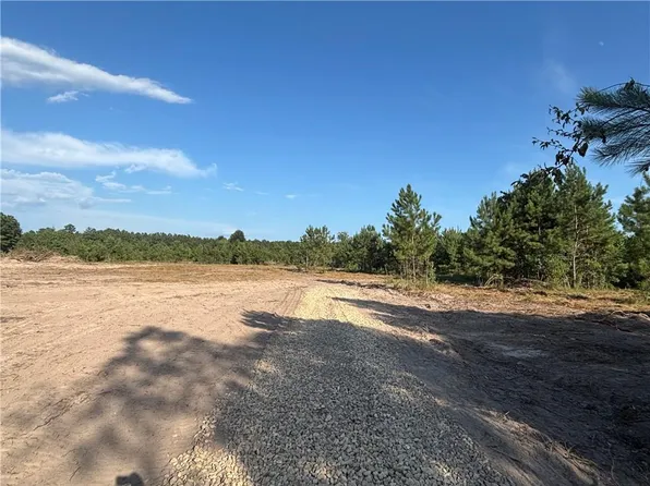2 Charles Dr, Robert, LA 70455