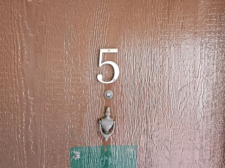 453 Ivy St — Photo 40
