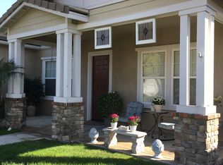 3700 Avondale Ln, Oxnard, CA 93036