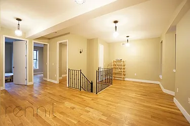 Rented by Rennit Inc.