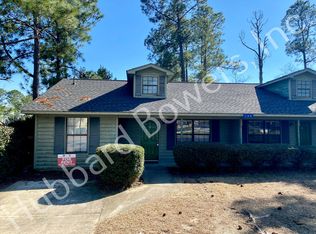 108 Westpointe Ct, Lexington, SC 29073