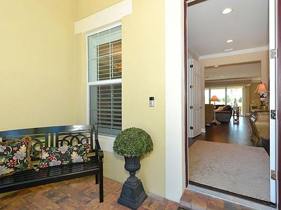 4th image of 6150 Belina Ct