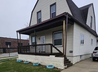 1203 Indiana Ave, Sheboygan, WI 53081