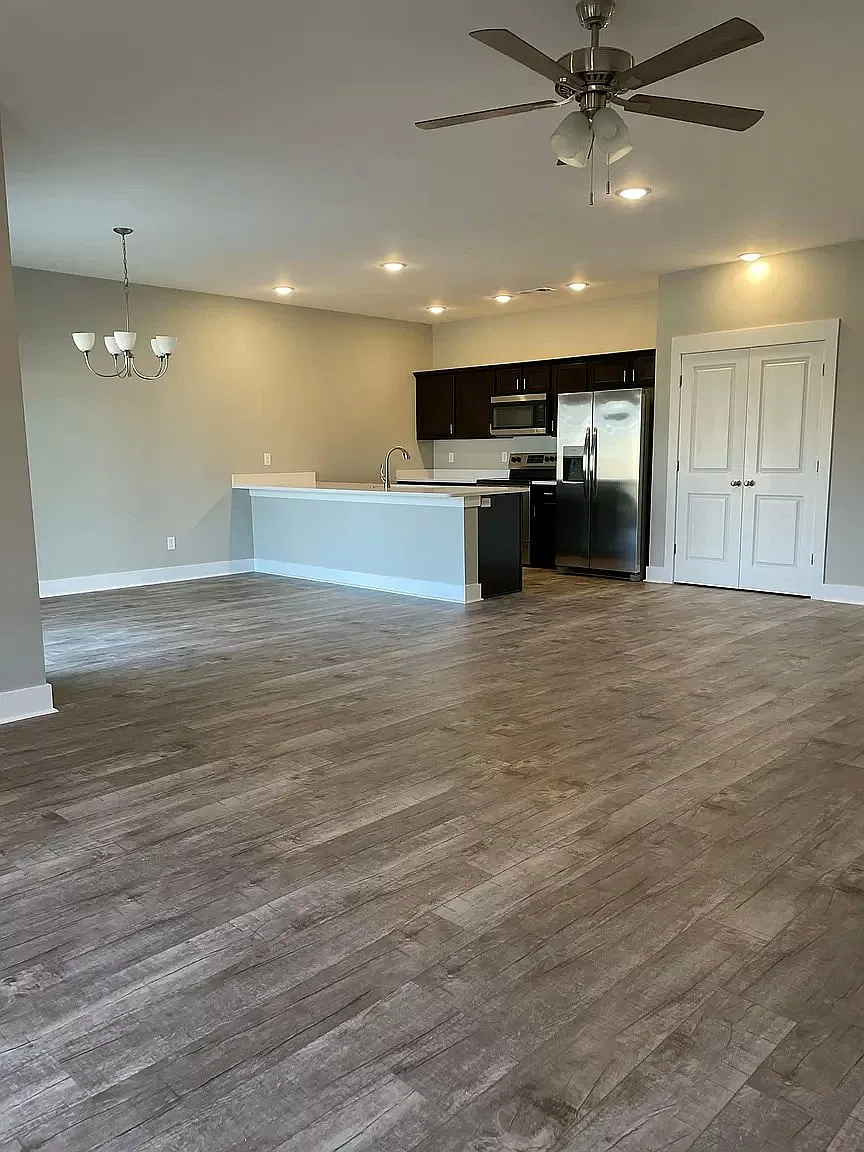 3652 Red Maple Way — Photo 3