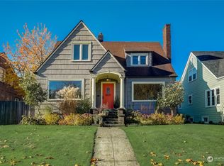 1020 Colby Ave, Everett, WA 98201