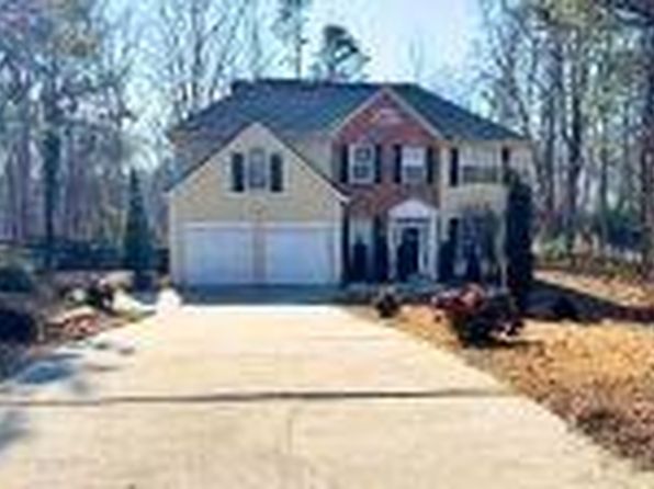 510 Sable Walk Cir