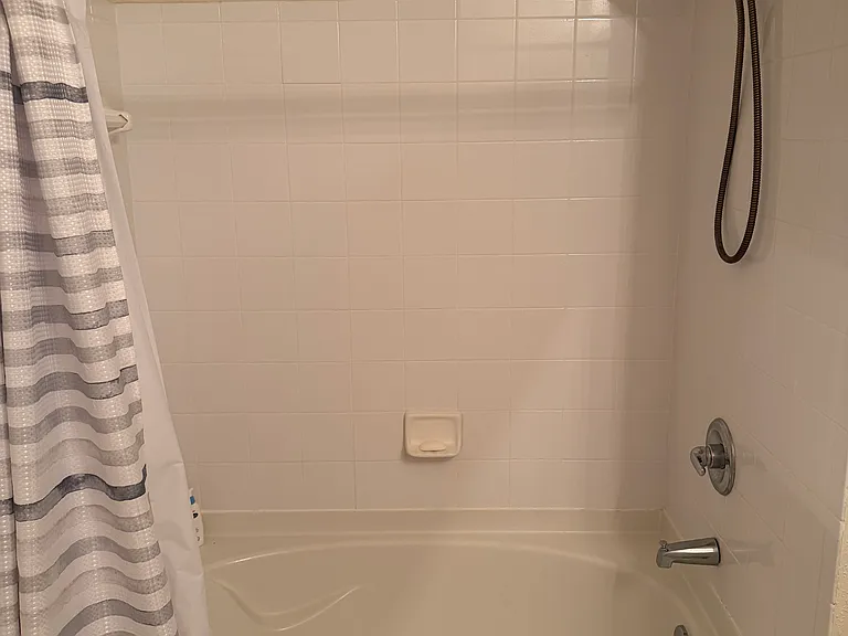 1216 S Missouri Ave — Photo 25