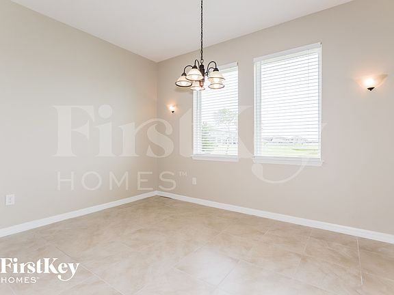 5th image of 13411 Palmera Vista Dr