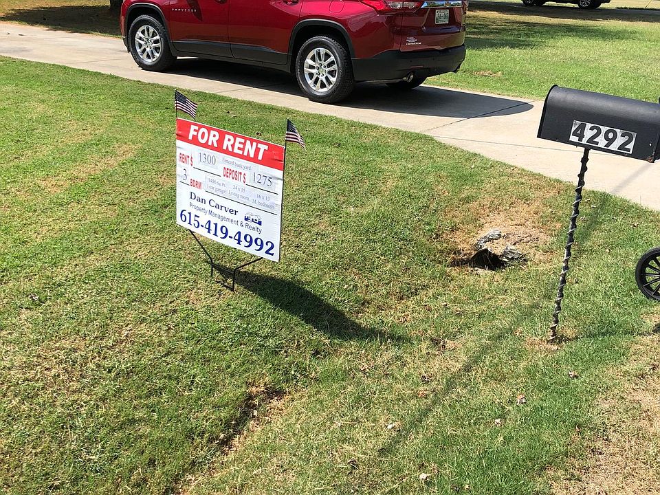 1st image of 4292 Lytle Creek Dr