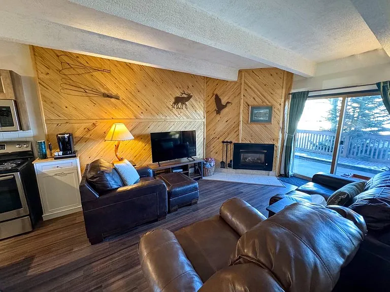 200 Granite St #104 — Photo 16