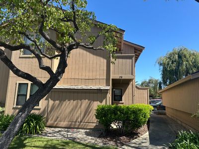 558 Ironwood Ter APT 4, Sunnyvale, CA, 94086