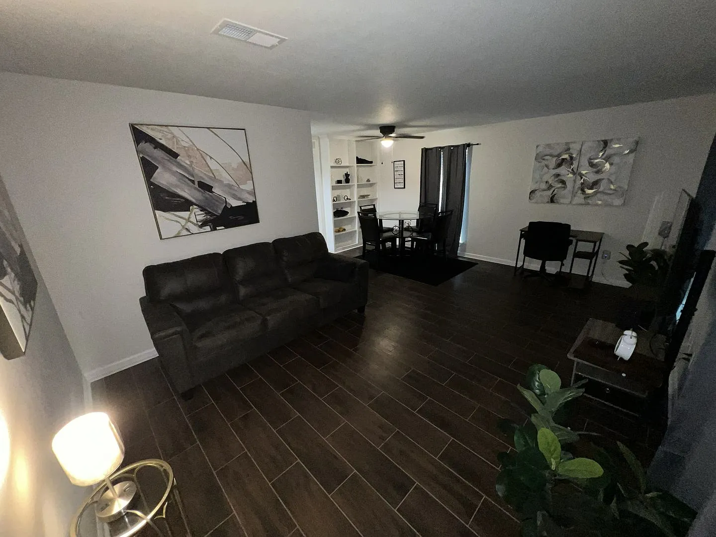 4547 Alvin Dark — Photo 1