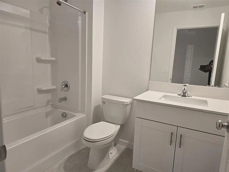 9343 Cannon Beach Dr — Photo 14