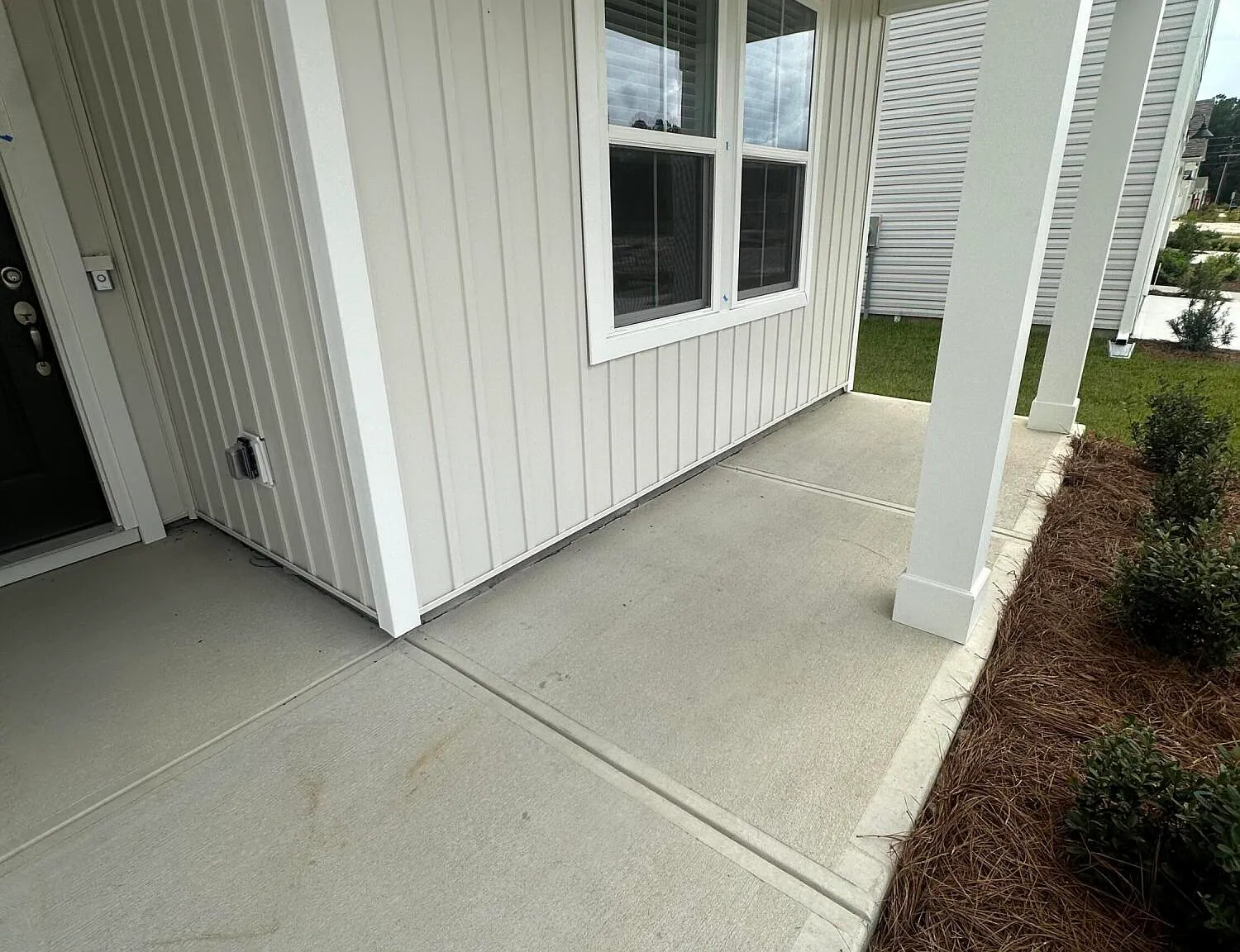4 bed, 2.0 bath, 1775 sqft, $2,350 — Photo 4