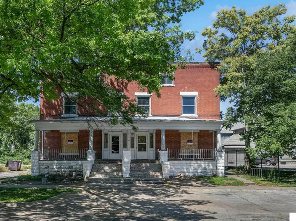 919 S 12th St, Lincoln, NE 68508