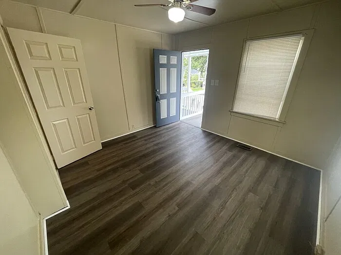 1 bed, 1.0 bath, 575 sqft, $825 — Photo 3