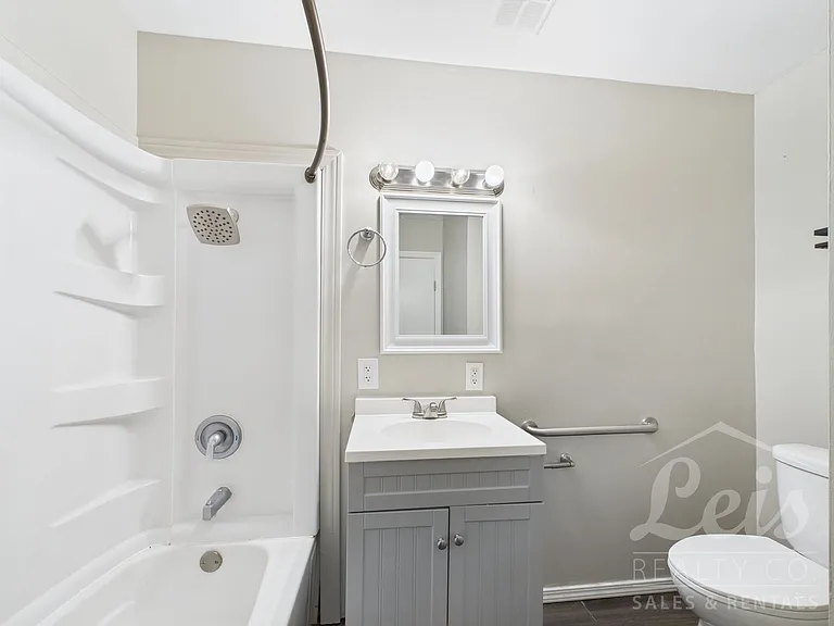 1473 Skylark Dr — Photo 7