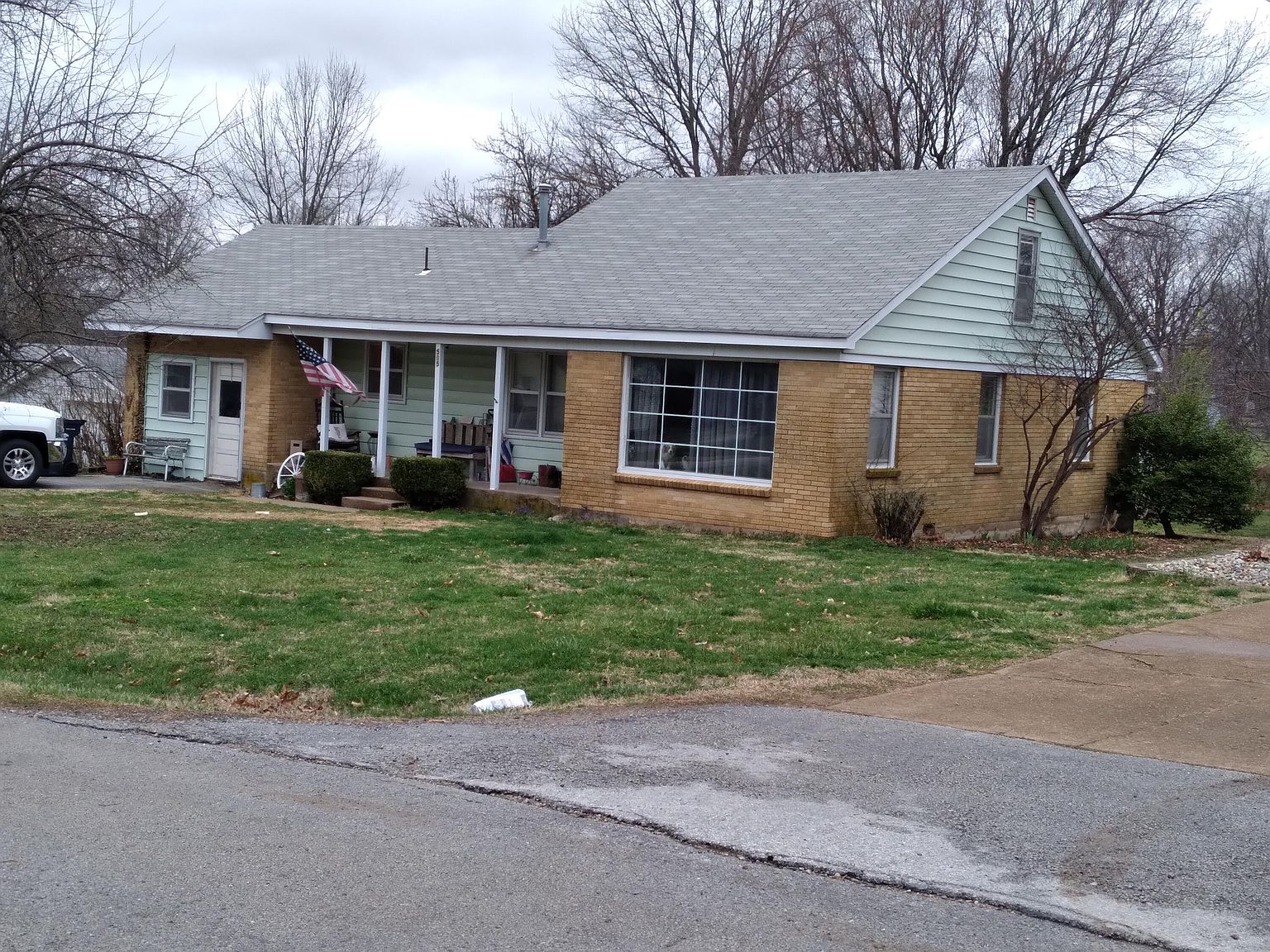 505 East Bedford Street, Marshfield, MO 65706 MLS 60246346 Zillow