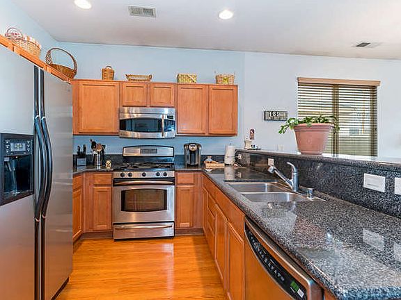2nd image of 1609 Teal Dr