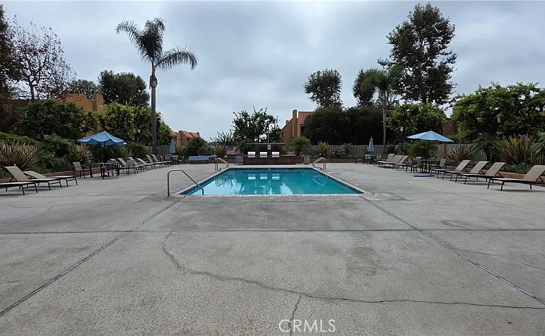 6600 Warner Ave #56 — Photo 16