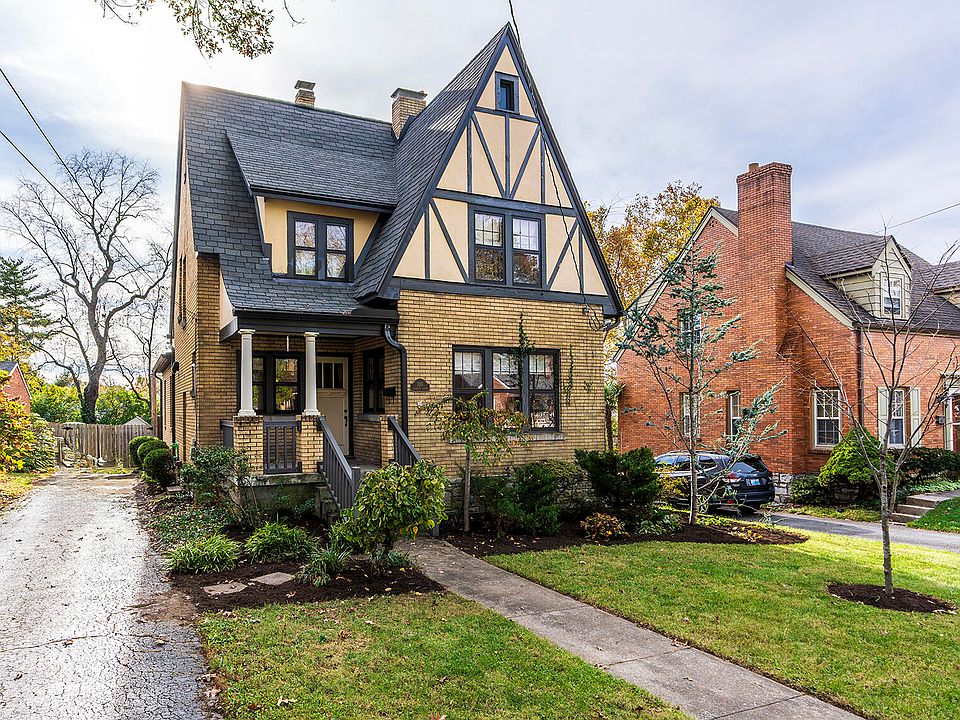 1st image of 130 Goodrich Ave