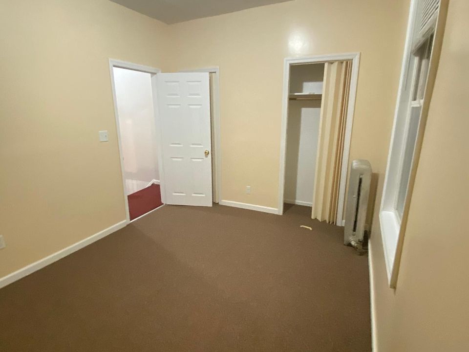 2nd image of 103-25 111th St #2