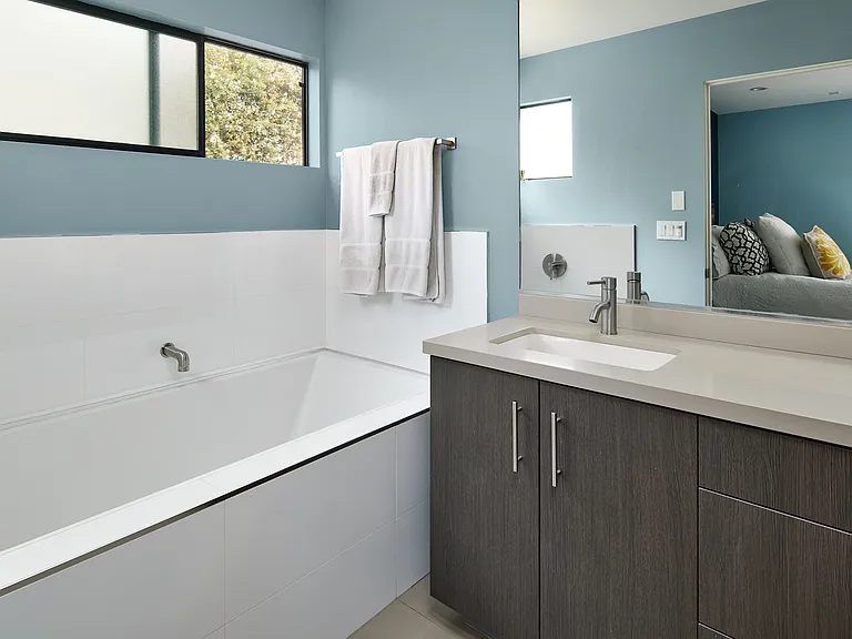 125 E Walnut Ave — Photo 10