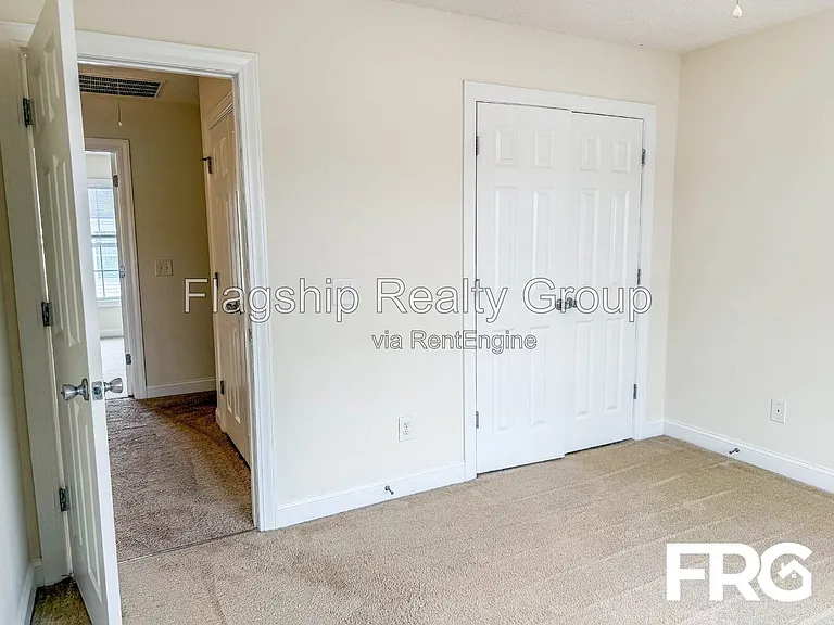 4243 Dudleys Grant Dr — Photo 16