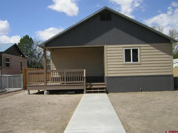 823 Hastings Street, Delta, CO 81416