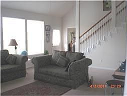 4th image of 20103 Windsor Trace Ln