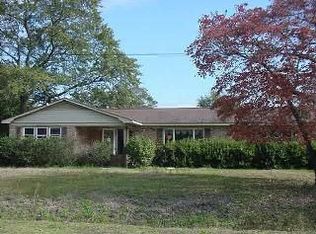 150 Fairview Rd, Leland, NC 28451