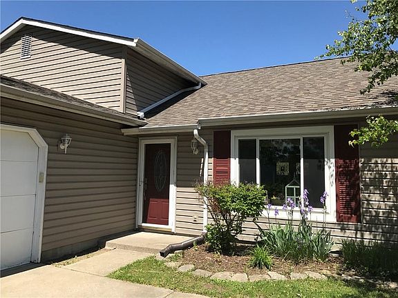 2nd image of 3714 Ontario Cir
