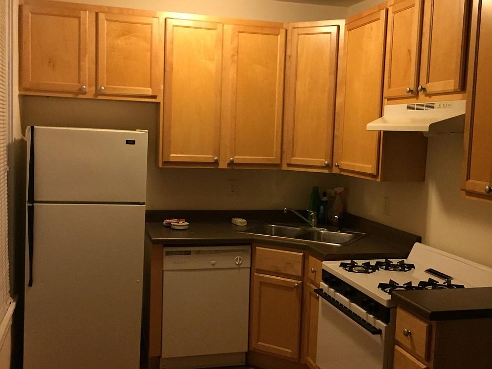 1st image of 1204 W Wrightwood Ave #2J