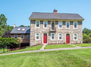 898 Marticville Rd, Pequea, PA 17565