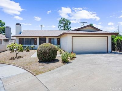 17300 Azalea Ct, La Puente, CA, 91744
