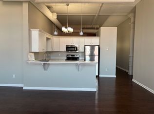 Perry Payne, Ltd, Cleveland, OH 44113