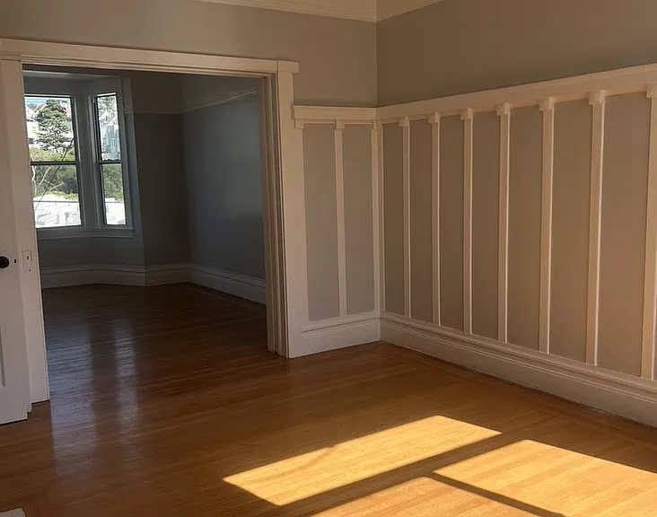 917 Cole St #9 — Photo 2