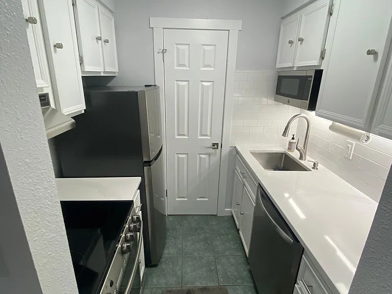 300 McBride St #207 — Photo 17