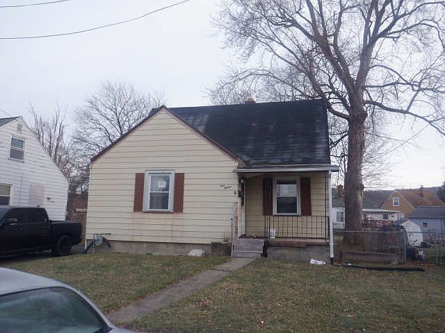 1st image of 515 Gaines St