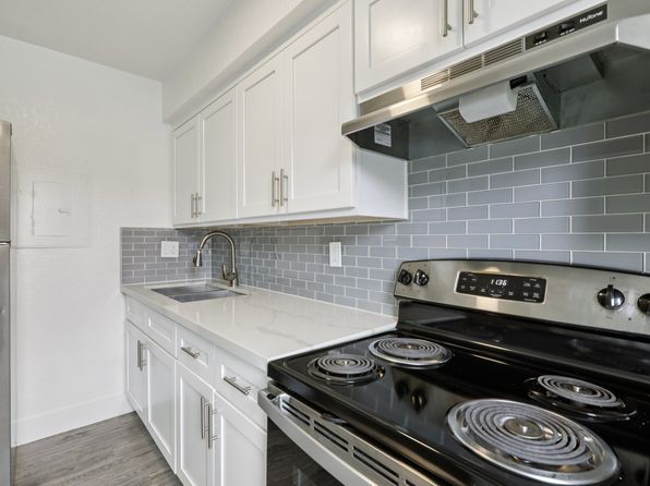 3828 E Fort Lowell Rd APT 228