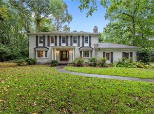 3401 Archer Ct, Virginia Beach, VA 23452