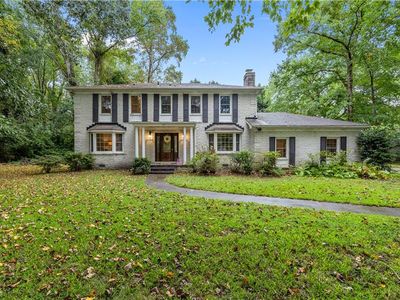 3401 Archer Ct, Virginia Beach, VA, 23452