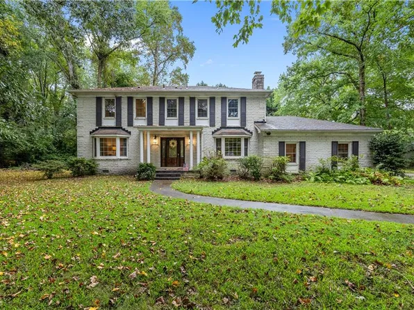 3401 Archer Ct, Virginia Beach, VA 23452