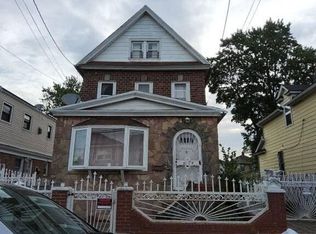9417 212th Pl, Queens Village, NY 11428